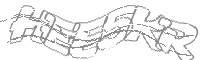 Check code